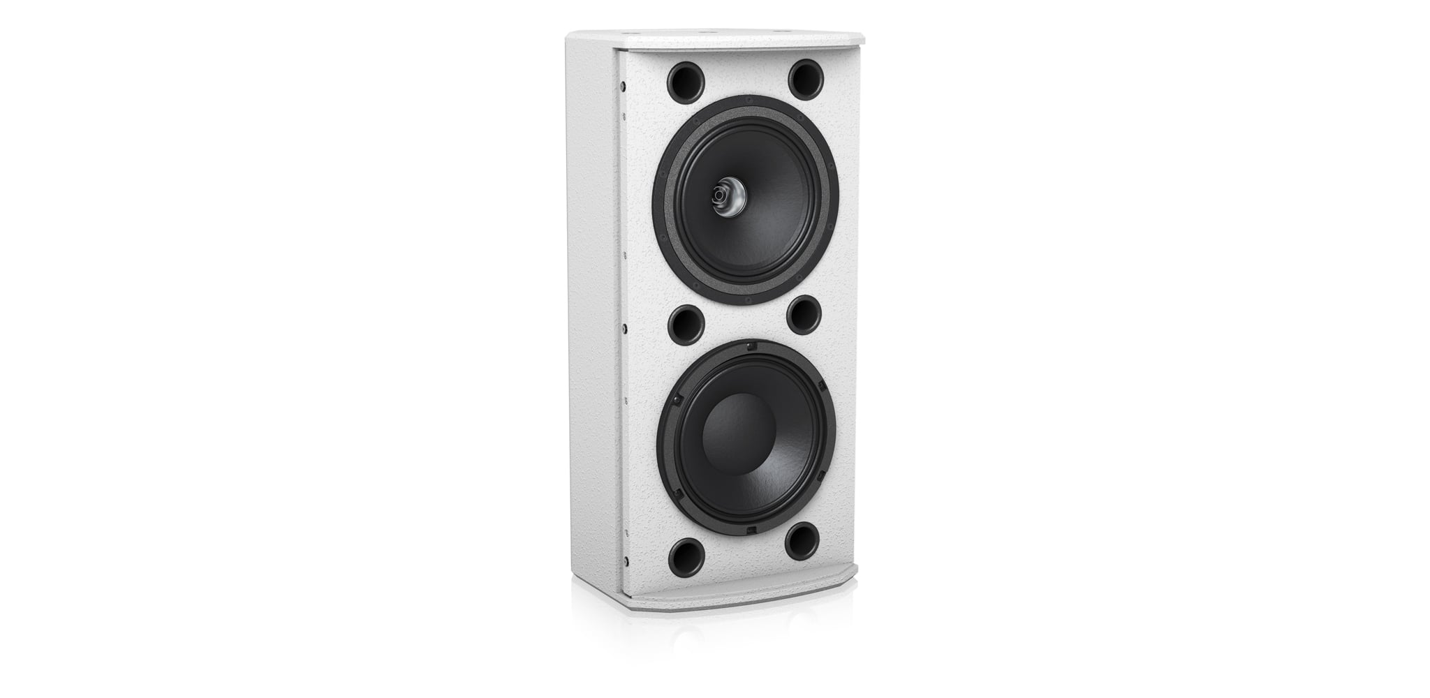 Ảnh minh họa Loa Full 800W Tannoy VX 8.2-WH 3