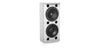 Loa Full 800W Tannoy VX 8.2-WH