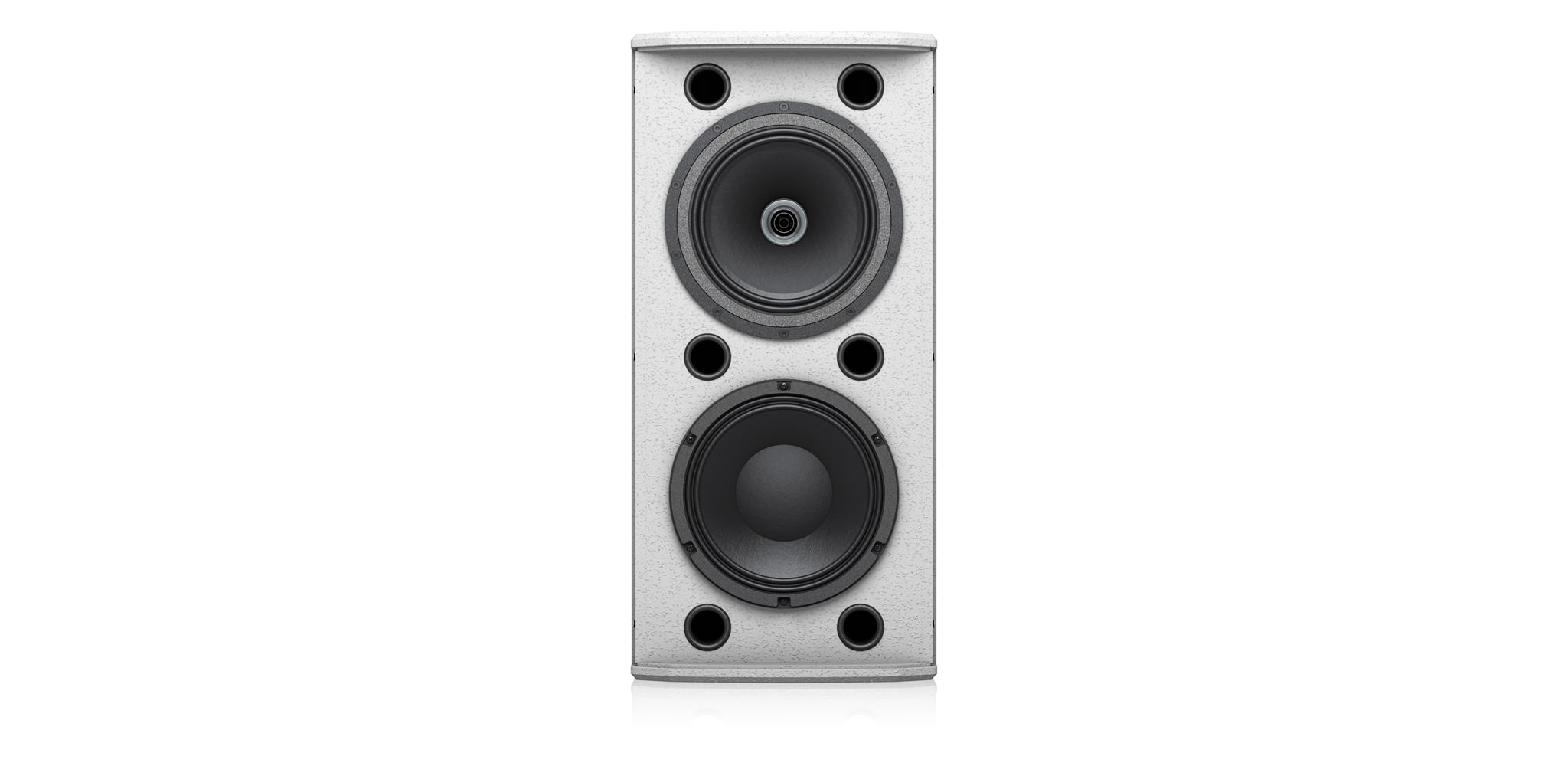Loa Full 800W Tannoy VX 8.2-WH