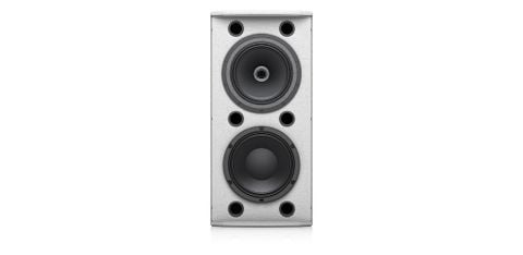 Loa Full 800W Tannoy VX 8.2-WH