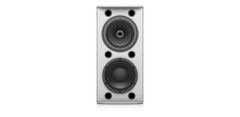  Loa Full 800W Tannoy VX 8.2-WH 