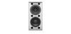 Loa Full 800W Tannoy VX 8.2-WH