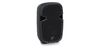 Loa Full bass 30 600W Behringer PK112 | Loa Full 3 tấc Behringer PK112