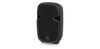 Loa Full bass 30 600W Behringer PK112 | Loa Full 3 tấc Behringer PK112