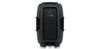 Loa Full bass 30 600W Behringer PK112 | Loa Full 3 tấc Behringer PK112