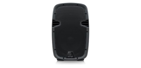 Loa Full bass 30 600W Behringer PK112 | Loa Full 3 tấc Behringer PK112