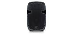  Loa Full bass 30 600W Behringer PK112 | Loa Full 3 tấc Behringer PK112 