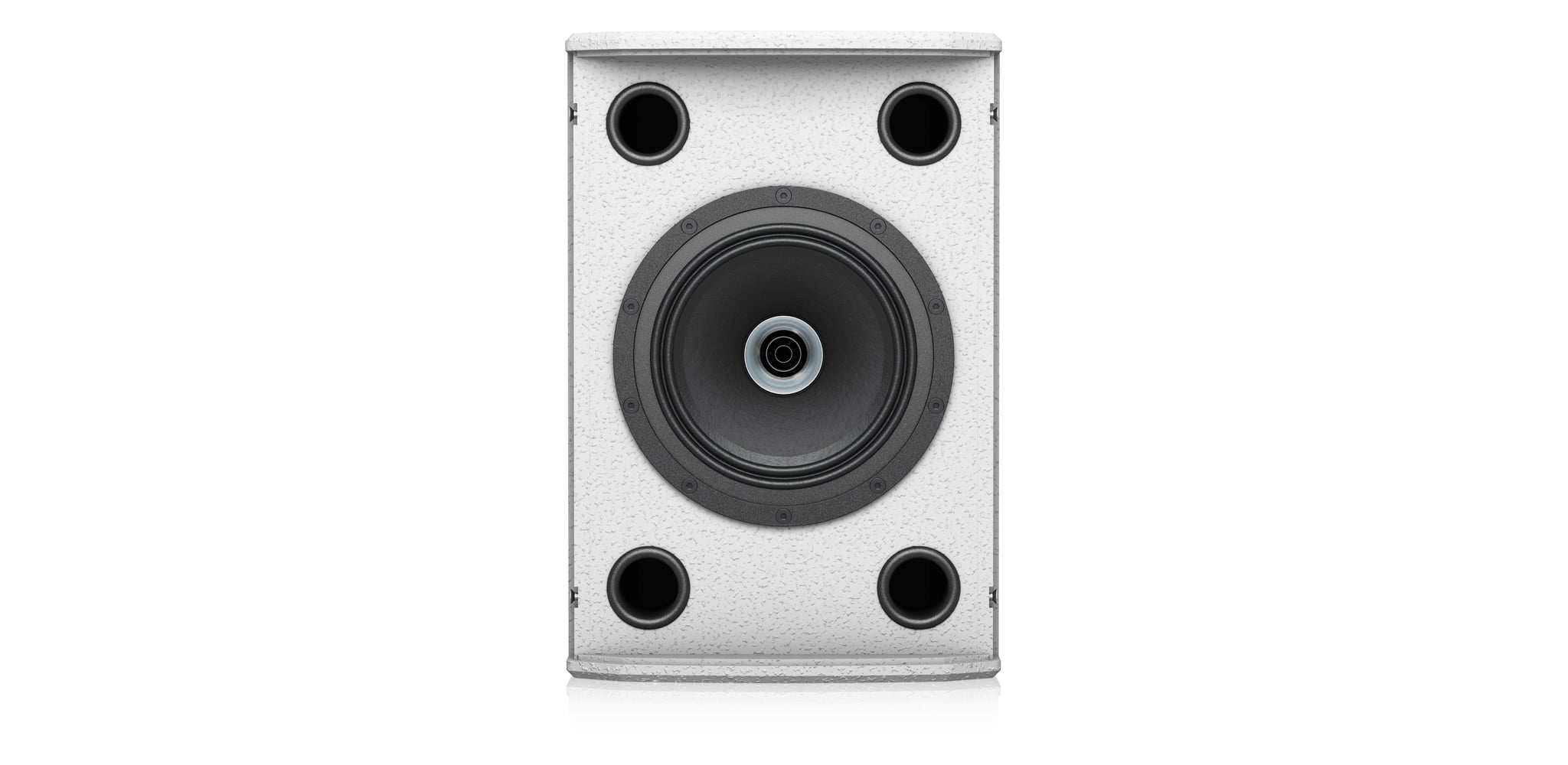 Ảnh minh họa Loa Full Liền Công Suất 1.600W Tannoy VXP 6-WH 1