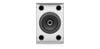 Loa Full Liền Công Suất 1.600W Tannoy VXP 6-WH