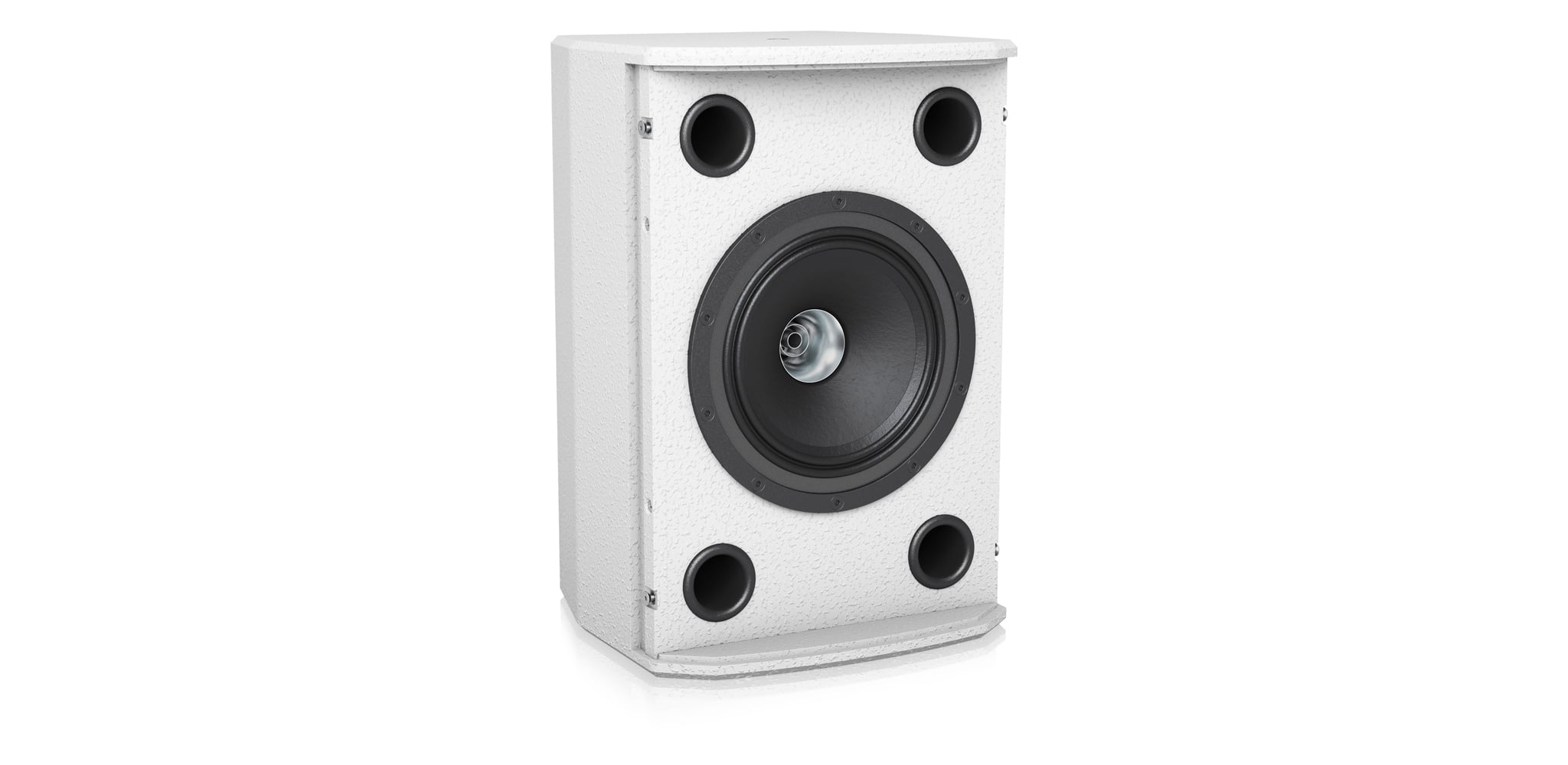 Ảnh minh họa Loa Full Liền Công Suất 1.600W Tannoy VXP 6-WH 3