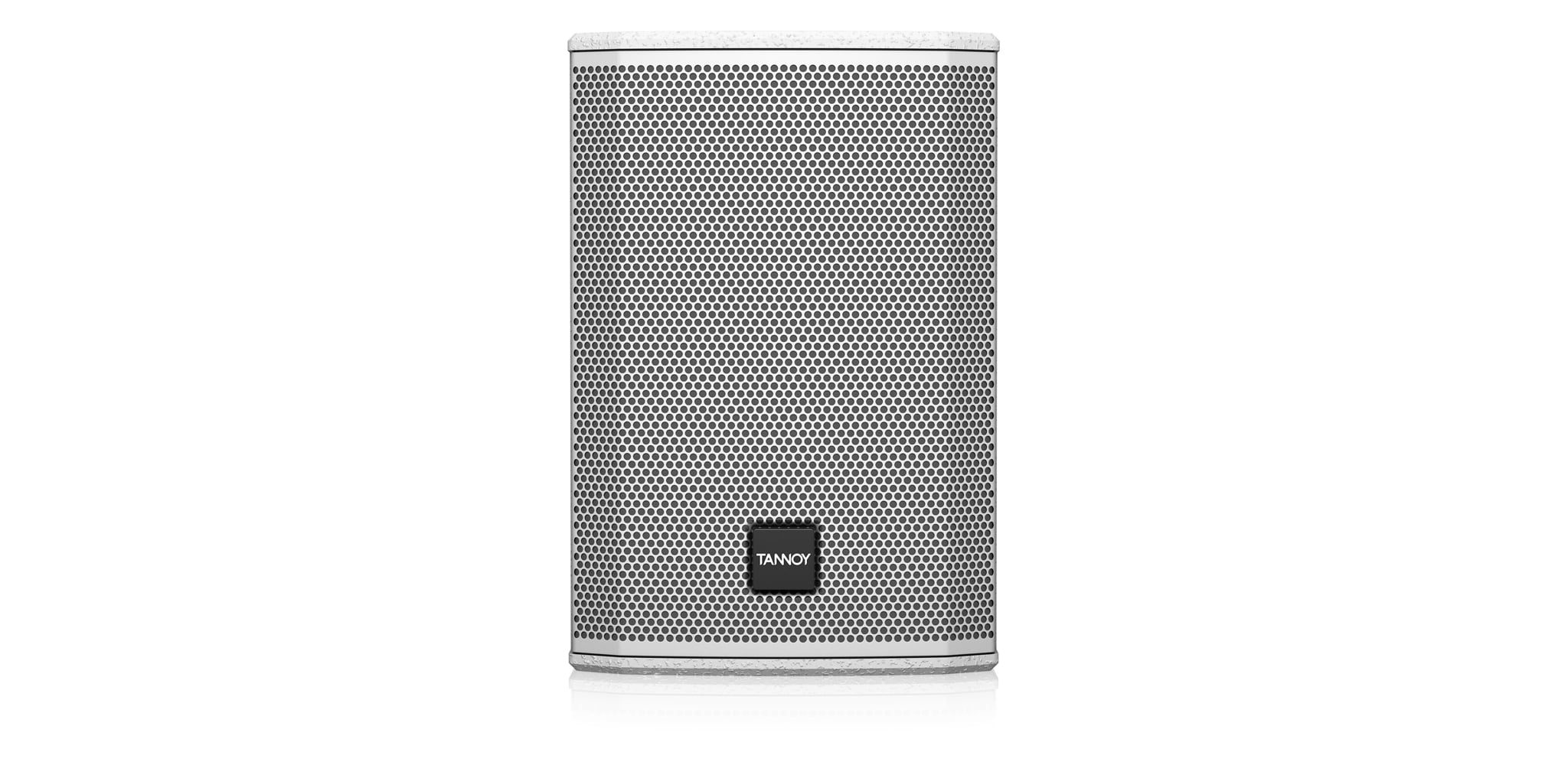 Loa Full Liền Công Suất 1.600W Tannoy VXP 6-WH