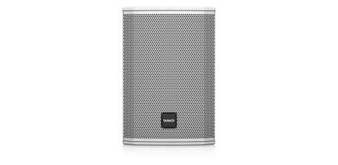 Loa Full Liền Công Suất 1.600W Tannoy VXP 6-WH