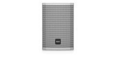  Loa Full Liền Công Suất 1.600W Tannoy VXP 6-WH 