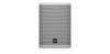 Loa Full Liền Công Suất 1.600W Tannoy VXP 8-WH