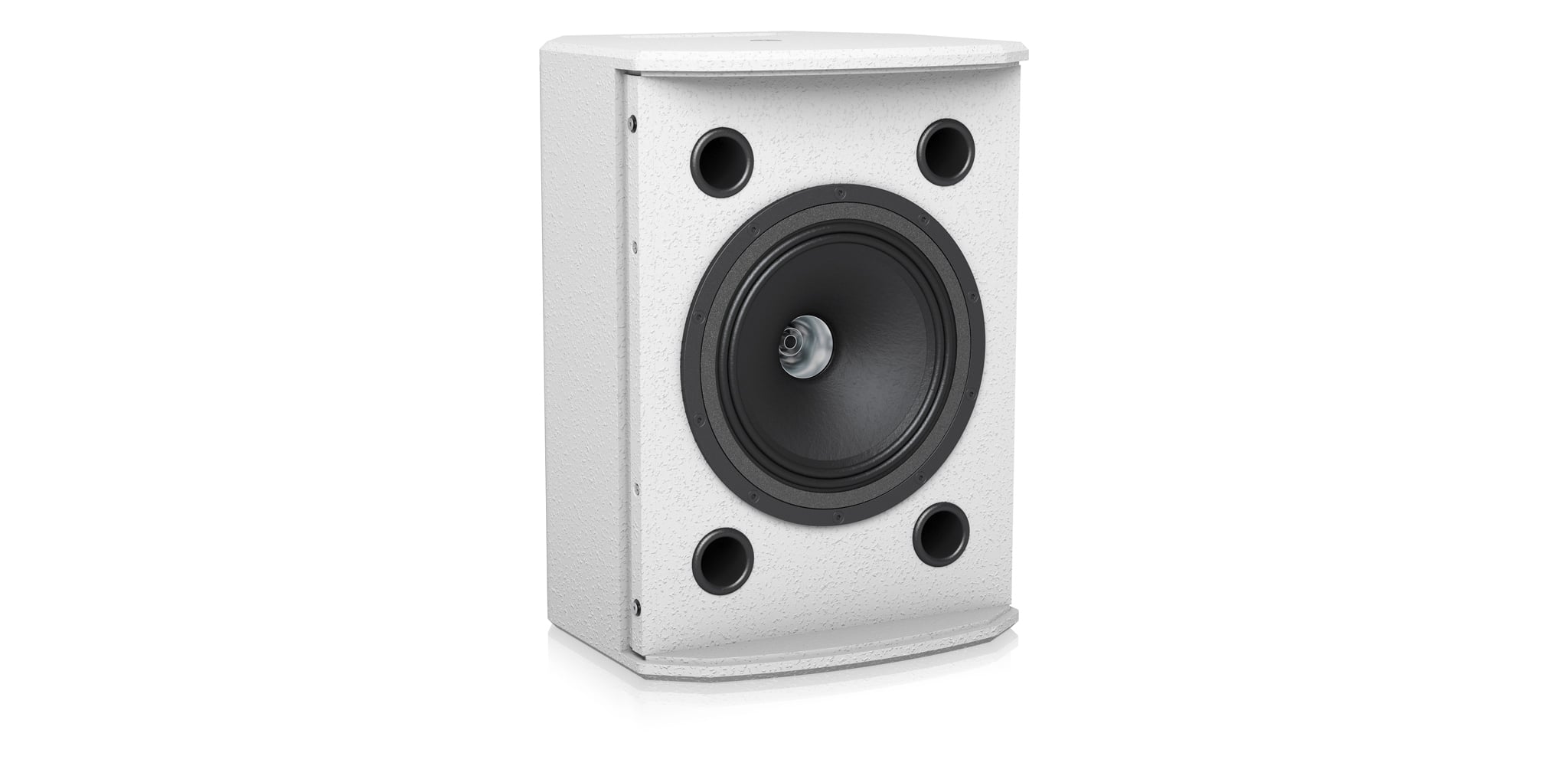 Ảnh minh họa Loa Full Liền Công Suất 1.600W Tannoy VXP 8-WH 3