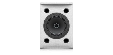 Loa Full Liền Công Suất 1.600W Tannoy VXP 8-WH