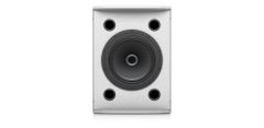  Loa Full Liền Công Suất 1.600W Tannoy VXP 8-WH 