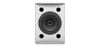 Loa Full Liền Công Suất 1.600W Tannoy VXP 8-WH