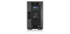 Loa Full Liền Công Suất Behringer DR110DSP
