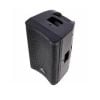 Loa Full Liền Công Suất Behringer DR110DSP