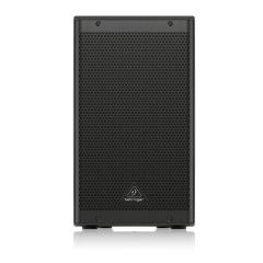  Loa Full Liền Công Suất Behringer DR110DSP 