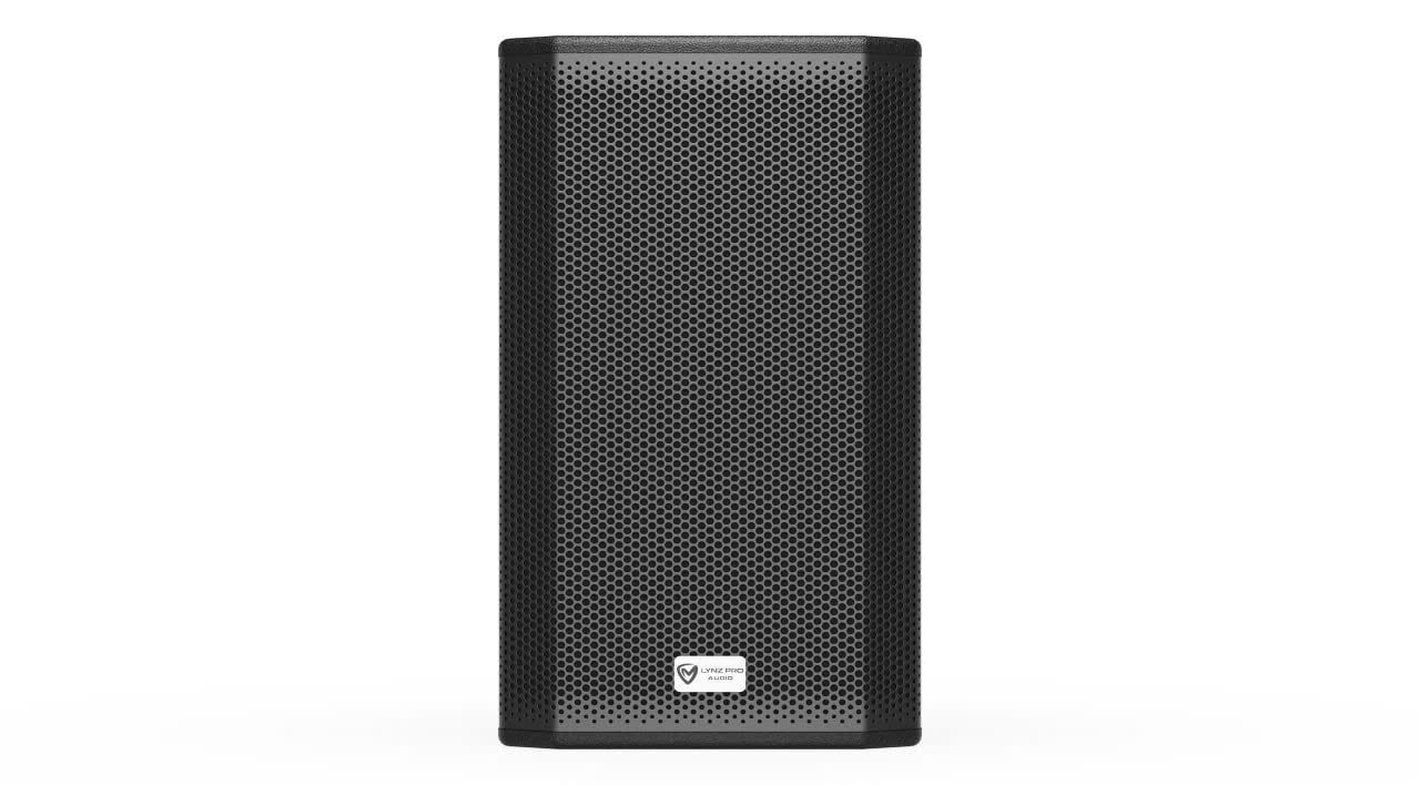 Loa Full LYNZ LX 12 Pro Chính hãng