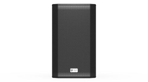 Loa Full LYNZ LX 12 Pro Chính hãng