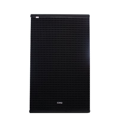 Loa Full LYNZ PFA 215
