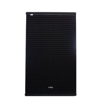 Loa Full LYNZ PFA 215