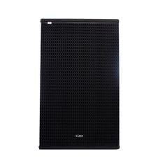  Loa Full LYNZ PFA 215 