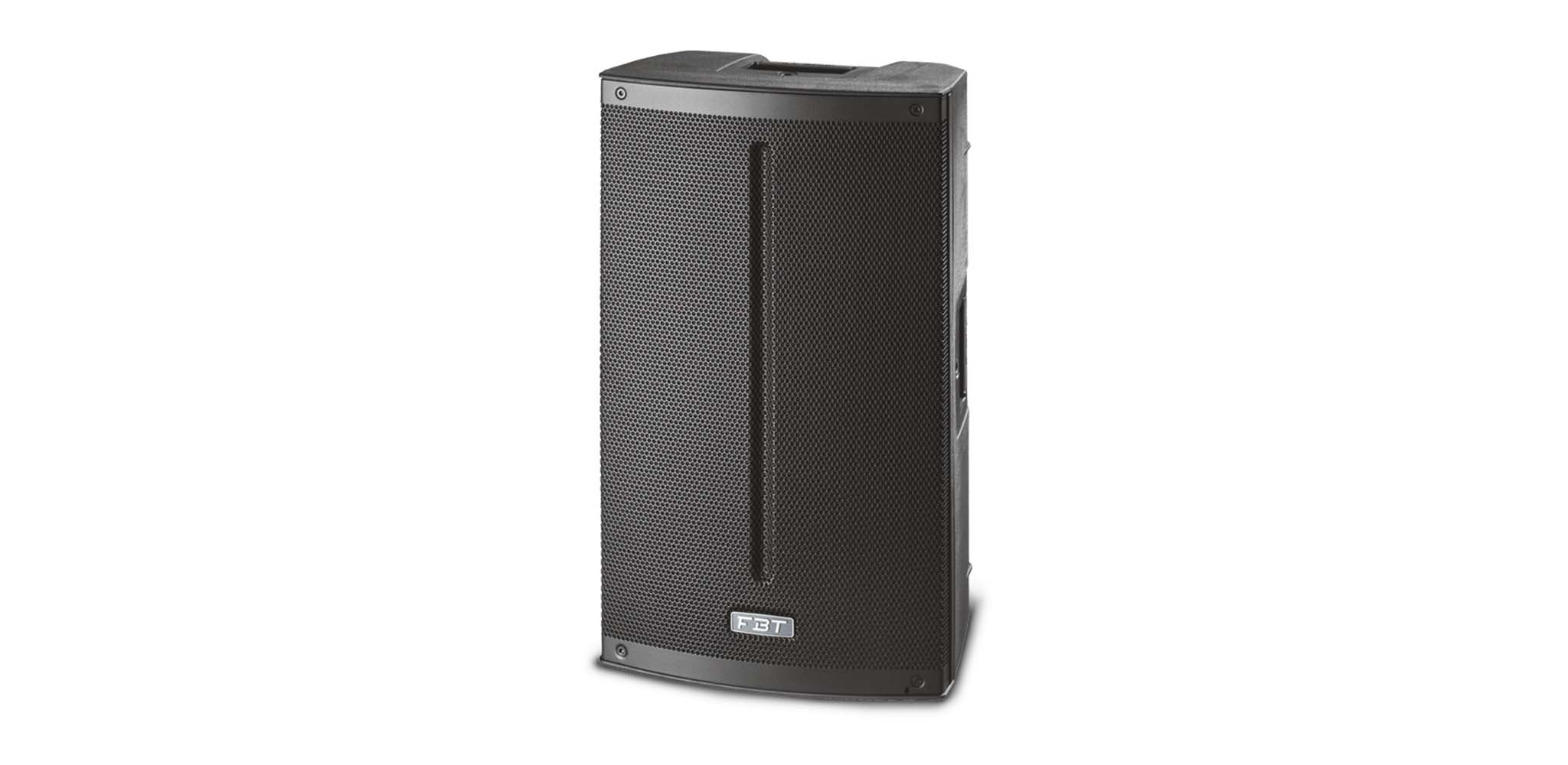 Ảnh minh họa Loa Full Passive 800W 12inch FBT X LITE 112 1