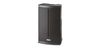 Loa Full Passive 800W 12inch FBT X LITE 112