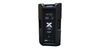 Loa Full Passive 800W 12inch FBT X LITE 112