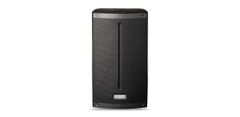  Loa Full Passive 800W 12inch FBT X LITE 112 