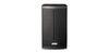 Loa Full Passive 800W 12inch FBT X LITE 112
