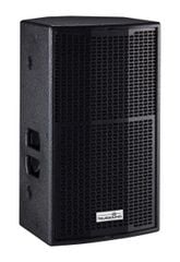  Loa Full TRUESOUND CT12 Chính Hãng 
