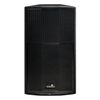 Loa Full TRUESOUND CT15 Chính Hãng