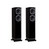 Loa Fyne Audio F501DO, Bass 15cm, Độ nhạy 90dB