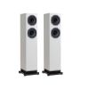 Loa Fyne Audio F501DO, Bass 15cm, Độ nhạy 90dB