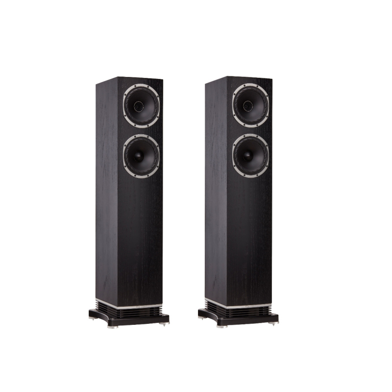 Ảnh minh họa Loa Fyne Audio F501DO, Bass 15cm, Độ nhạy 90dB 3
