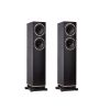Loa Fyne Audio F501DO, Bass 15cm, Độ nhạy 90dB
