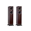 Loa Fyne Audio F501DO, Bass 15cm, Độ nhạy 90dB