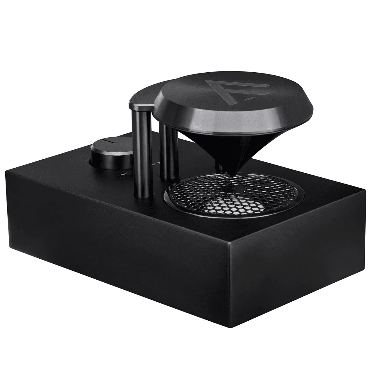 Ảnh minh họa Loa Fyne Audio S-Trax 2