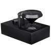 Loa Fyne Audio S-Trax