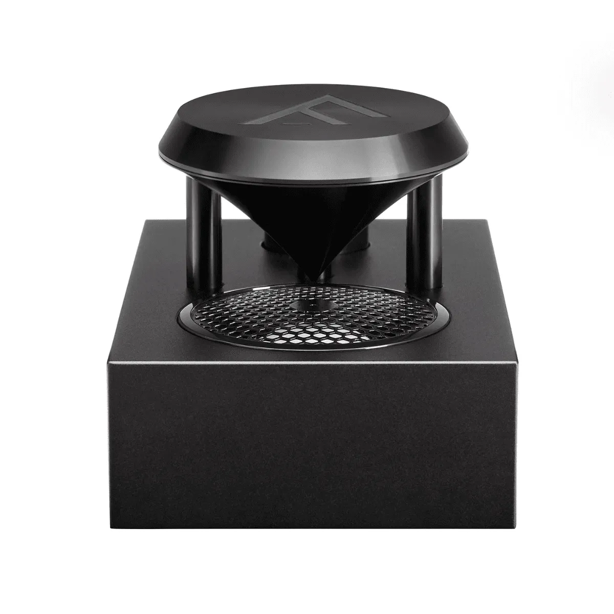 Ảnh minh họa Loa Fyne Audio S-Trax 3