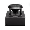 Loa Fyne Audio S-Trax