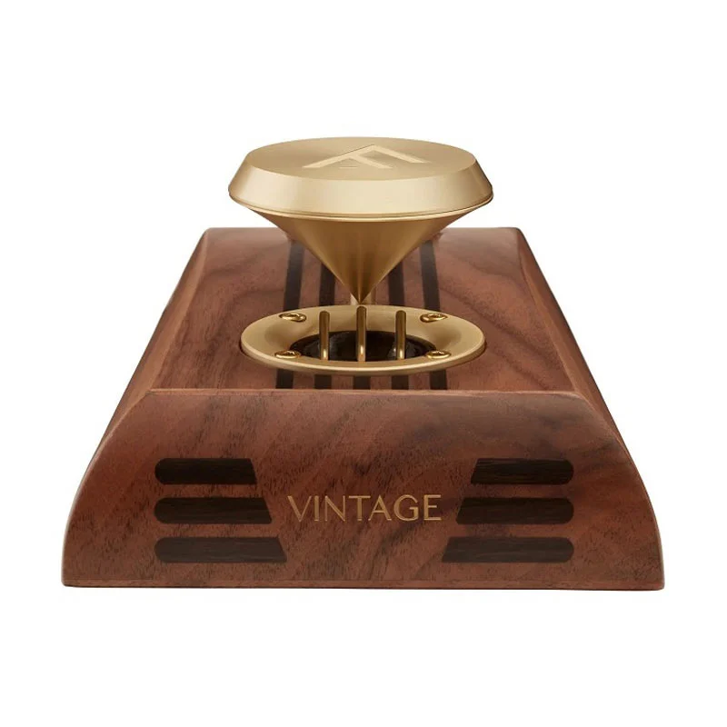 Ảnh minh họa Loa Fyne Audio SuperTrax, 400W, 8 Ohms, Độ nhạy 98dB 1