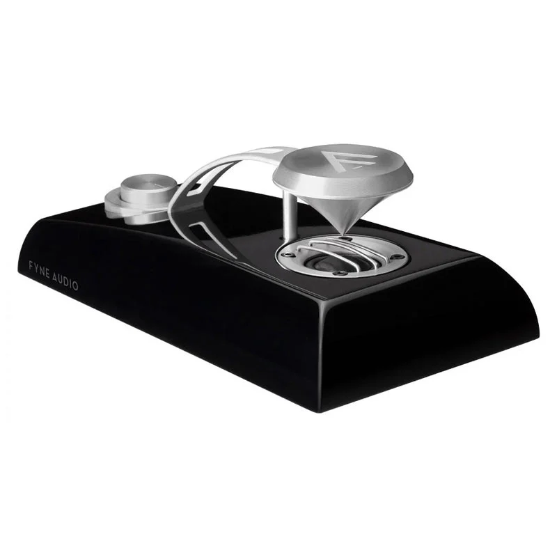 Ảnh minh họa Loa Fyne Audio SuperTrax, 400W, 8 Ohms, Độ nhạy 98dB 3