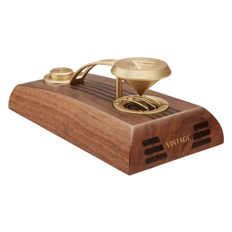 Loa Fyne Audio SuperTrax, 400W, 8 Ohms, Độ nhạy 98dB