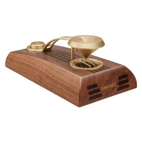 Loa Fyne Audio SuperTrax, 400W, 8 Ohms, Độ nhạy 98dB